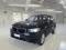 preview BMW X3 #0