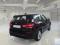 preview BMW X3 #1
