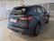 preview Ford Kuga #1