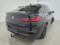 preview BMW X4 #4