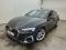 preview Audi A5 #0