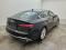 preview Audi A5 #1