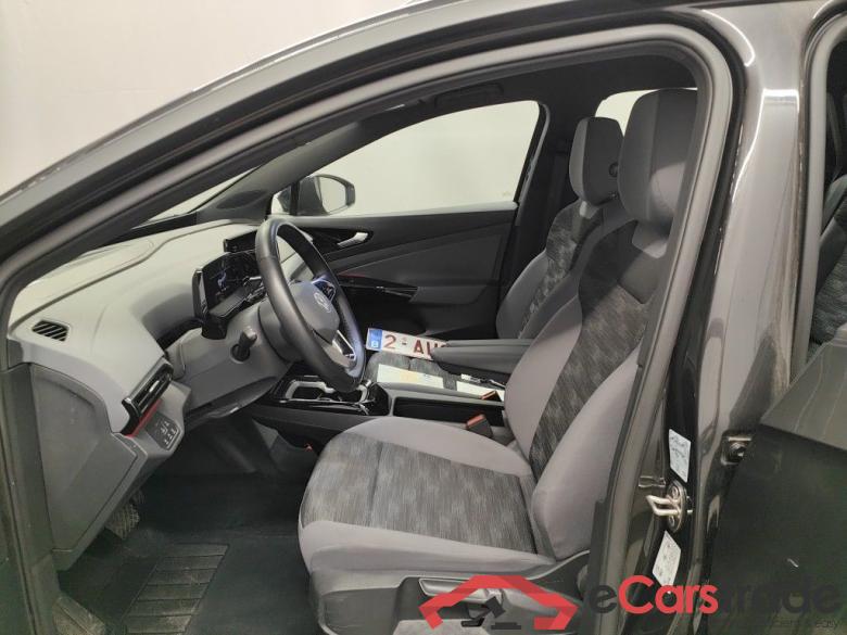 Volkswagen ID.4 77kWh Pro Life 5d #3