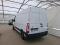 preview Renault Master #1