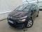 preview Citroen Grand C4 Picasso / SpaceTourer #0
