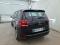 preview Citroen Grand C4 Picasso / SpaceTourer #1