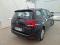 preview Citroen Grand C4 Picasso / SpaceTourer #2