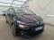 preview Citroen Grand C4 Picasso / SpaceTourer #3