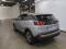 preview Peugeot 3008 #1