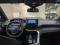 preview Peugeot 3008 #4