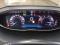 preview Peugeot 3008 #5
