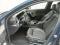 preview Mercedes A 250 #2
