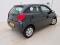 preview Citroen C1 #1