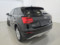 preview Audi Q2 #6