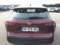 preview Nissan Qashqai #2