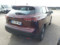 preview Nissan Qashqai #1
