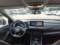 preview Nissan Qashqai #3