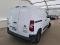 preview Citroen Berlingo #2