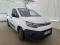 preview Citroen Berlingo #3