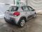 preview Citroen C3 #2