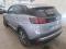 preview Peugeot 3008 #1