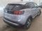 preview Peugeot 3008 #2