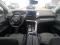 preview Peugeot 3008 #4
