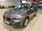 preview BMW X1 #0
