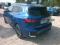 preview BMW 218 #2