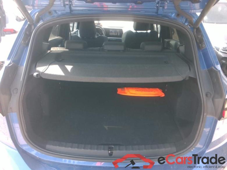 SERIE 2 M SPORT 218iBVA 136ch ACTIVE TOURER RSK #6