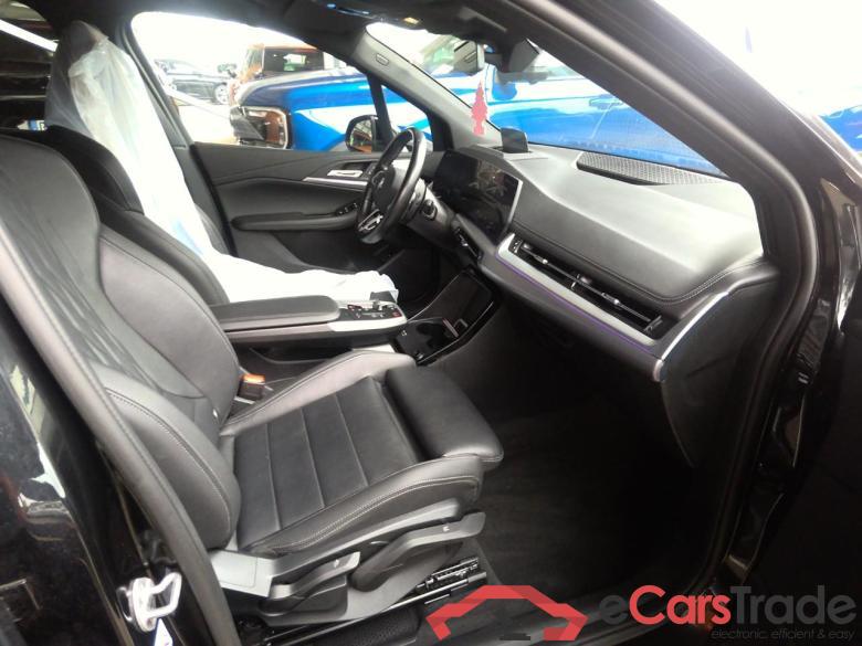 SERIE 2 M SPORT 218iBVA 136ch ACTIVE TOURER RSK #5