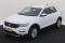 preview Volkswagen T-Roc #0