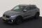 preview Volkswagen T-Roc #0