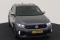 preview Volkswagen T-Roc #3
