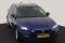 preview Seat Leon #4