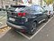 preview Peugeot 3008 #2