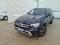 preview Mercedes GLC 300 #0