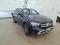 preview Mercedes GLC 300 #3