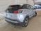 preview Peugeot 3008 #2