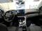 preview Peugeot 3008 #4