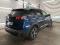 preview Peugeot 3008 #2