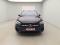 preview Mercedes GLA-Class #0