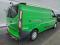 preview Ford Transit Custom #2