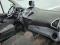 preview Ford Transit Custom #5