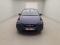 preview Opel Astra #0