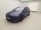 preview Opel Astra #1