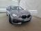 preview BMW 116 #3