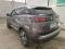 preview Peugeot 3008 #1