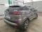 preview Peugeot 3008 #2