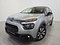 preview Citroen C3 #1